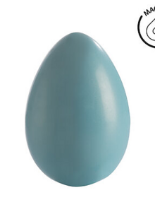 Egg 15