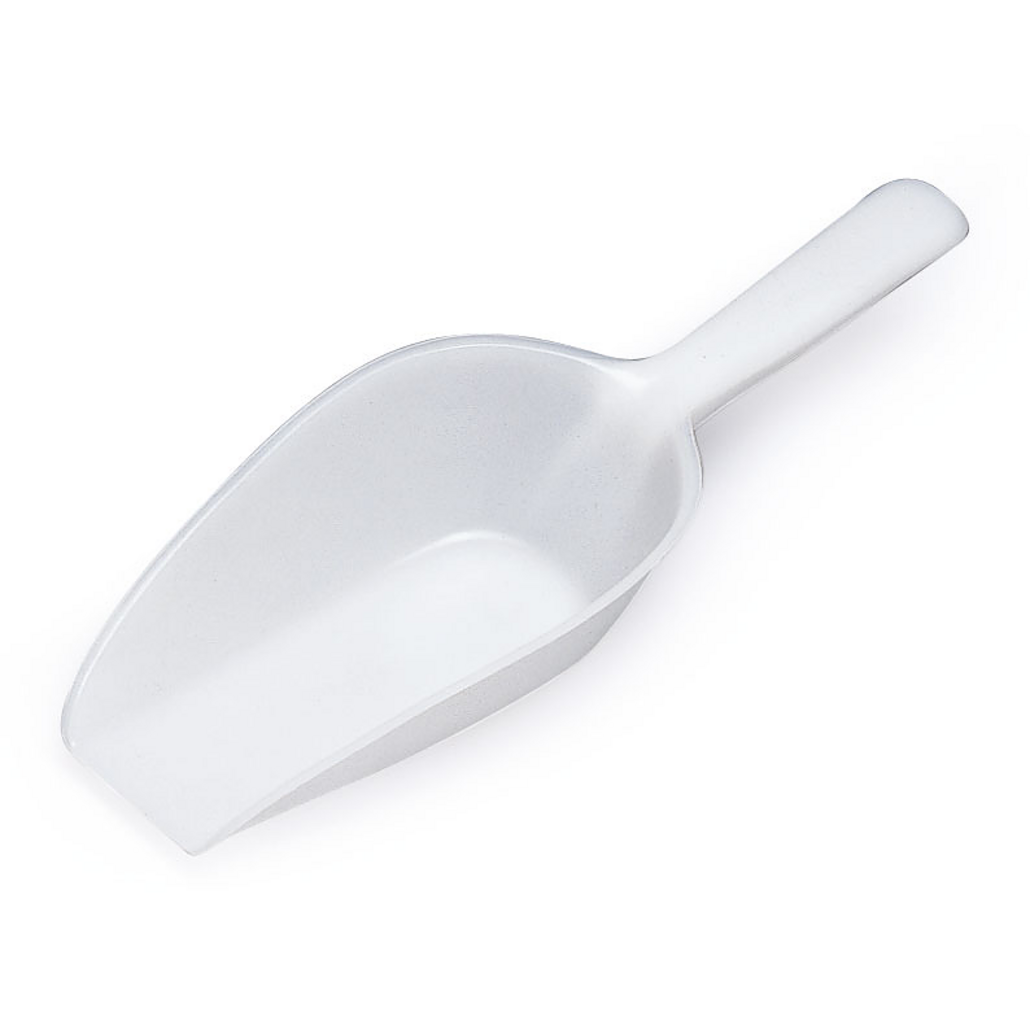 Sessola in plastica — 1