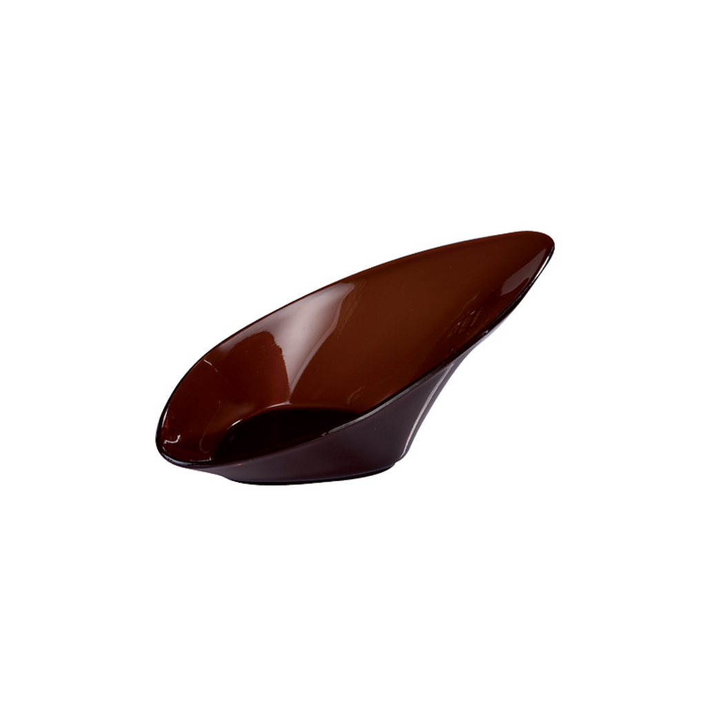 Piattino — 1
