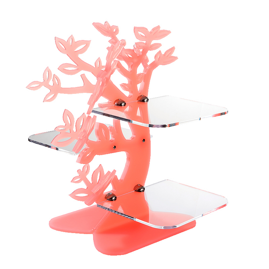 Espositore mod. Albero — 1
