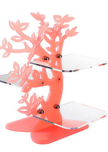 Espositore mod. Albero