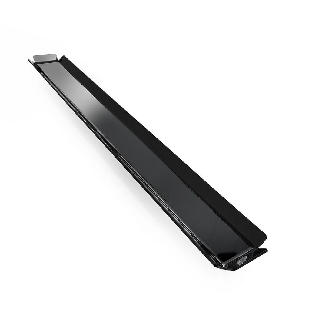 Plateau h 17 cm — 1