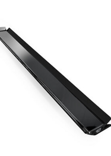 Vassoio h 17 cm
