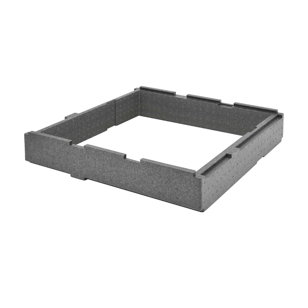 Extensor para sistema de anillo — 1