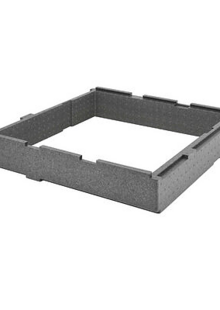 Estensore per sistema Ring System