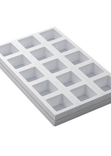 Square