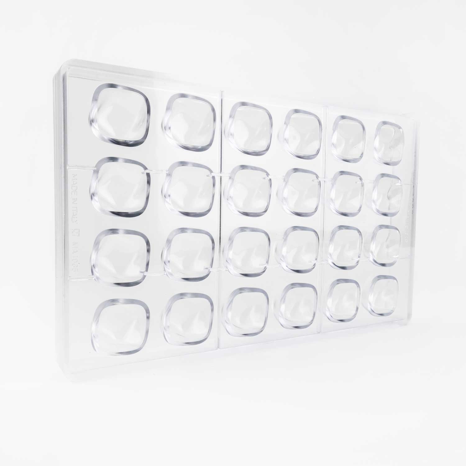 Fluid — 2