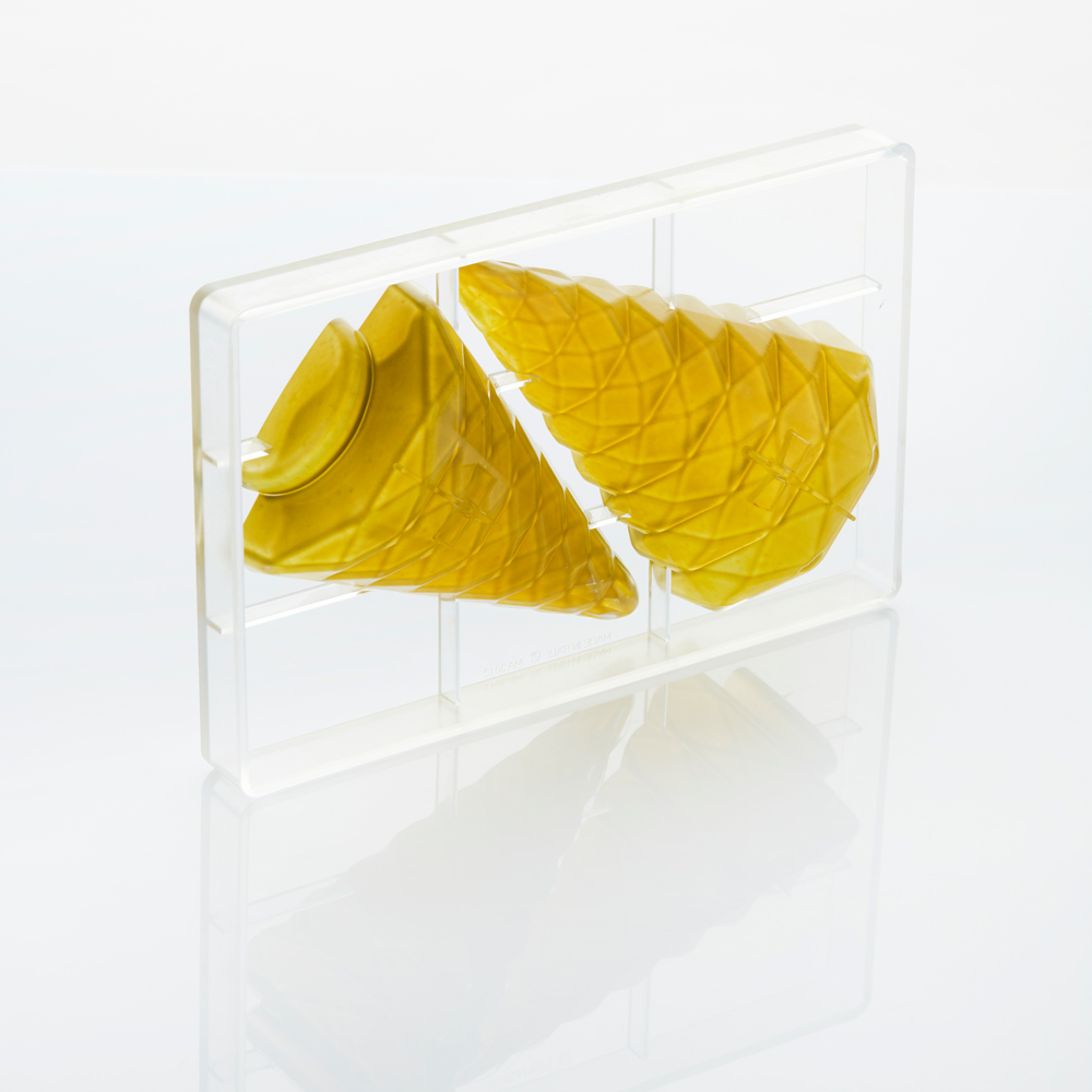 Diamond Tree — 1