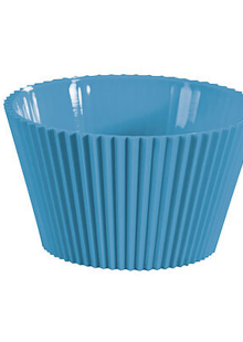 Coppette Cupcake - 120ml