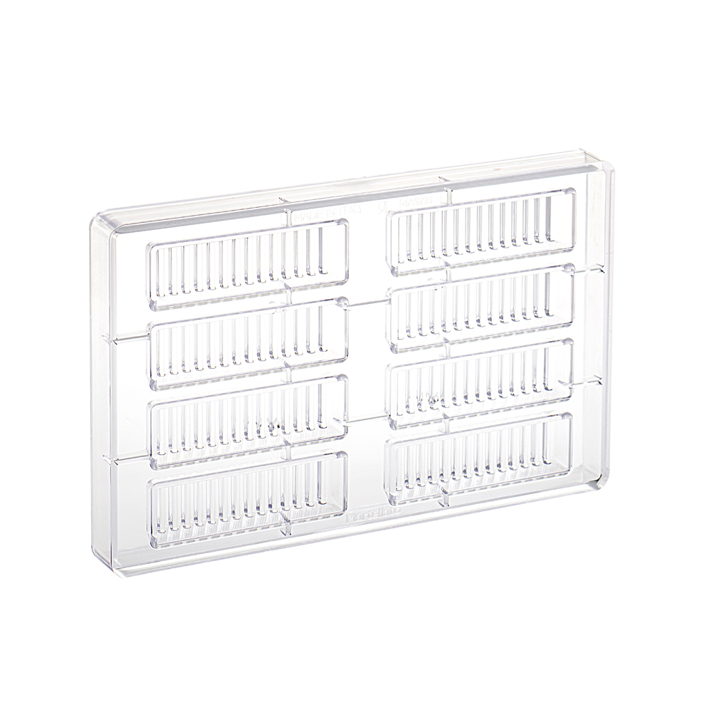 Stairs — 1