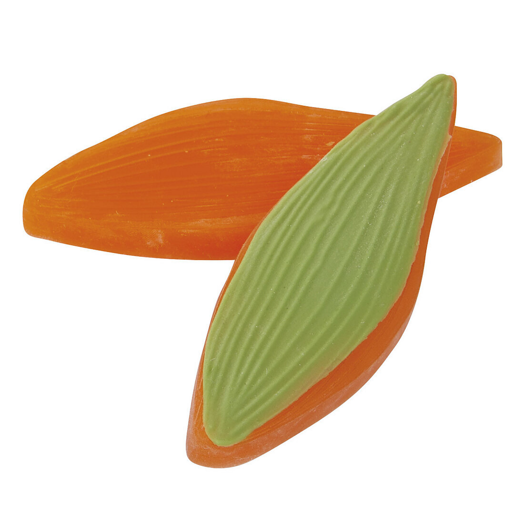 Set venator and cutter for leaf decorations – 6 — 1