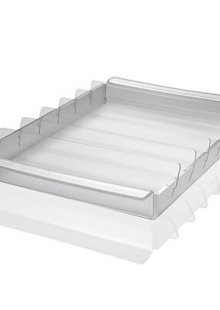 Espositore per gelati Stecco Moulds