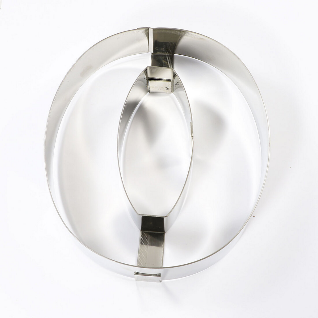 0 – 20 cm — 1