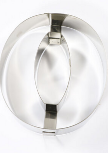0 - 20 cm