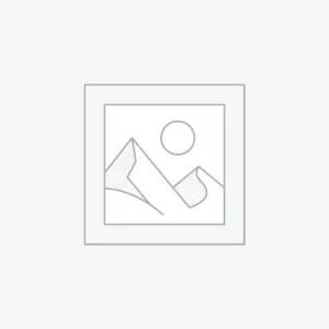 Canoni assistenza su stampanti laser